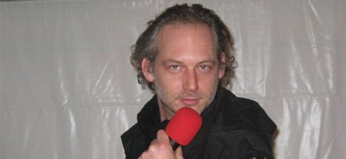 richard-dorfmeister-01-08.jpg