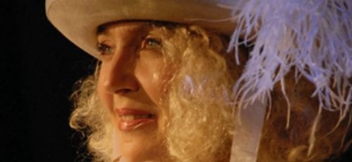 rossana-casale-08.jpg