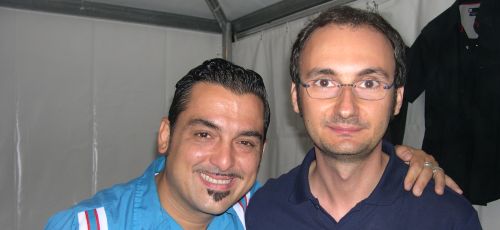 roy-paci-patrizio-longo-07-07.jpg