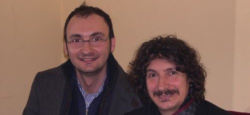 sergio-cammariere-patrizio-longo-04-08.jpg