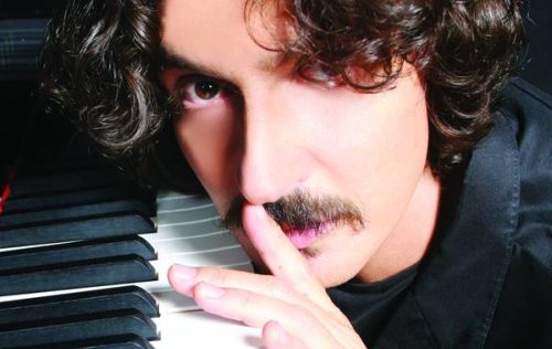 sergio-cammariere.jpg Sergio Cammariere