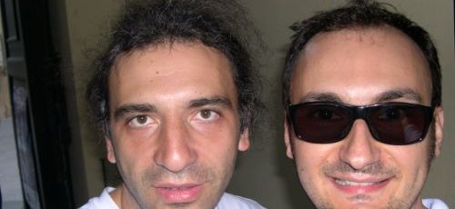 stefano-bollani-patrizio-longo-07-08.jpg