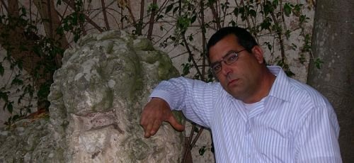 sud-sound-system-papa-gianni-leone-05-08.jpg