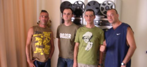 sud-sound-system-patrizio-longo-06-05.jpg sud-sound-system-patrizio-longo-06-05.jpg