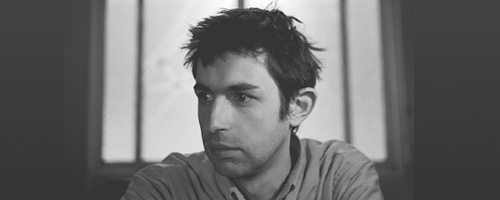 sylvain-chauveau.jpg Sylvain Chauveau