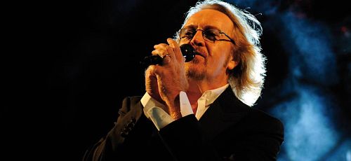 Umberto Tozzi