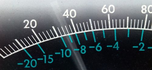 v-meter-number-station.jpg v-meter-number-station.jpg