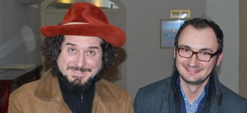 vinicio-capossela-patrizio-longo-12-08.jpg