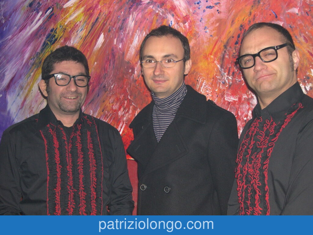 Intervista a Montefiori Cocktail