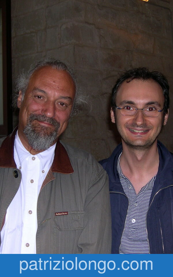 eugenio-finardi-patrizio-longo-07-2007