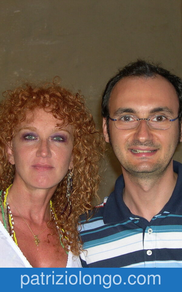 fiorella-mannoia-patrizio-longo-08-2007