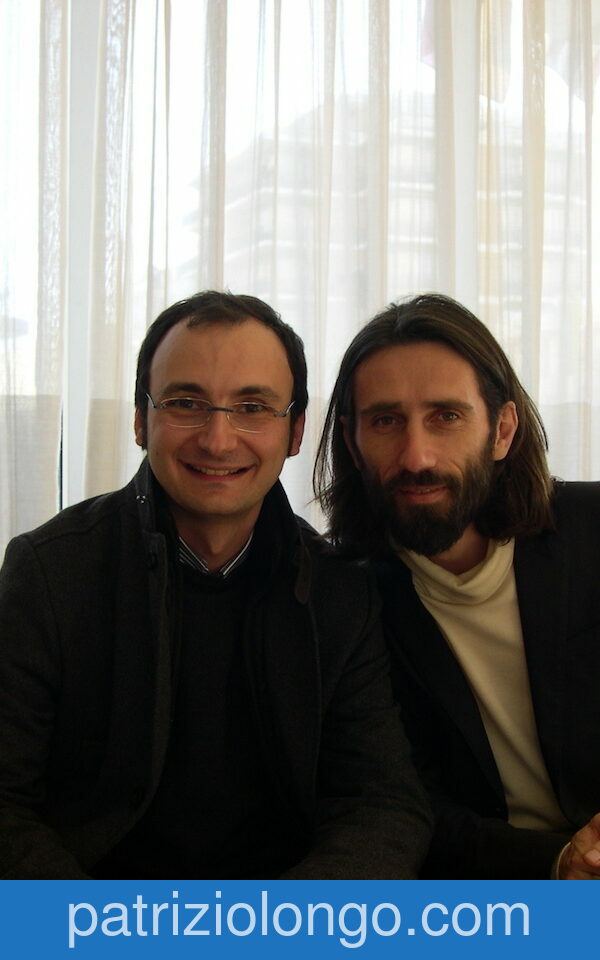 marlene-kuntz-patrizio-longo-03-2008