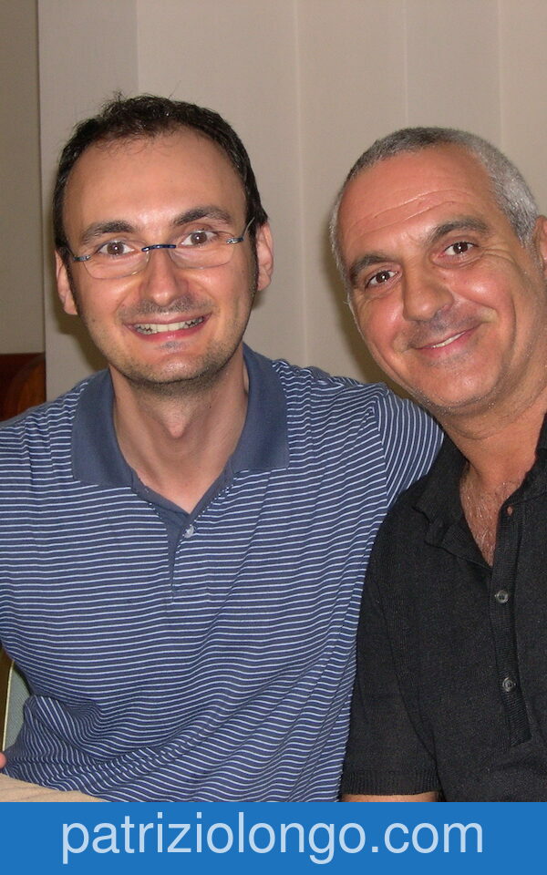giorgio-panariello-patrizio-longo-07-2008