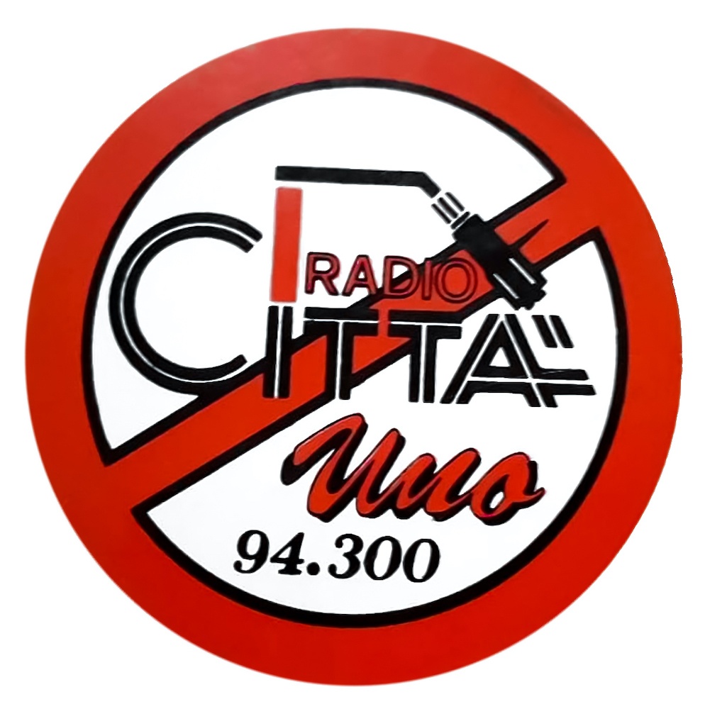Radio Città Uno Lecce