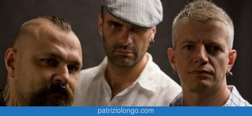 99-posse-06-2010-01.jpg