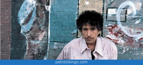 Roberto Tardito il libro Se fossi Dylan