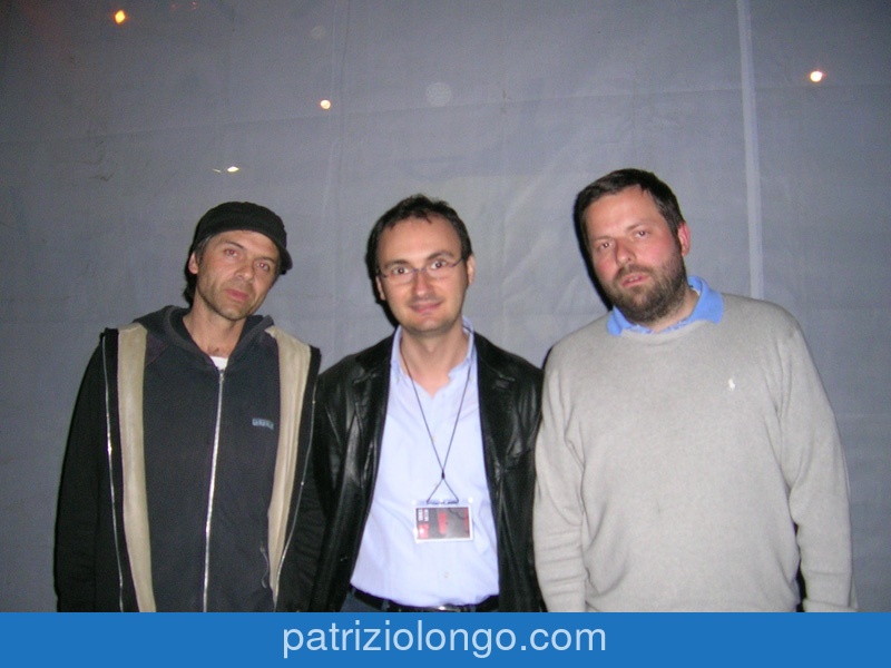 boozoo-bajous-patrizio-longo-06-06.jpg