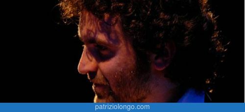claudio-prima-09.jpg