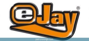 e-jay-logo-08_0.jpg