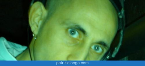 Fabio B