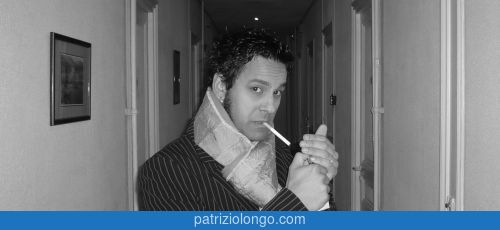 fabio-nobile.jpg