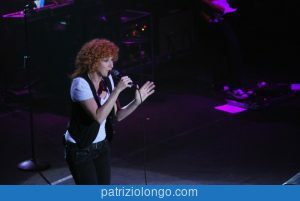 fiorella-mannoia-lecce-10-09-07.jpg