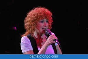 fiorella-mannoia-lecce-10-09-08.jpg