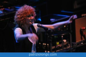fiorella-mannoia-lecce-10-09-09.jpg