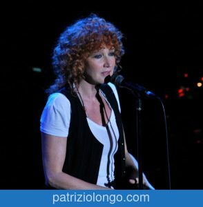 fiorella-mannoia-lecce-10-09-11.jpg
