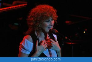 fiorella-mannoia-lecce-10-09-12.jpg