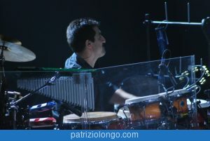 fiorella-mannoia-lecce-10-09-13.jpg