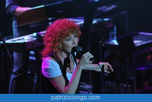 fiorella-mannoia-lecce-10-09-14.jpg