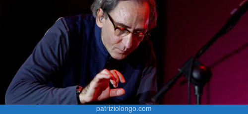 franco-battiato-09-2010.jpg