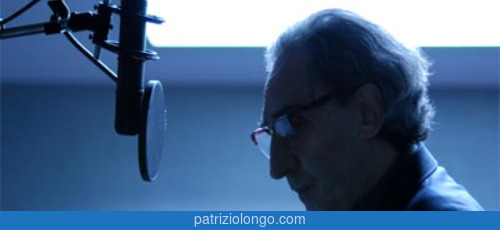 franco-battiato-10-09.jpg