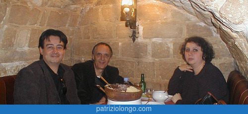 gabrielle-lucantonio-06-09.jpg