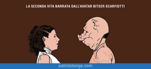 Intervista Gianluca Nicoletti Le Vostre Miserie
