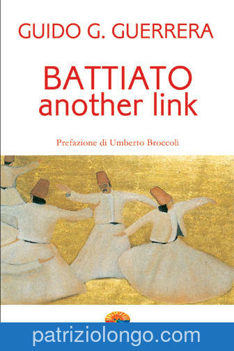 Guido Guidi Guerrera Another Link