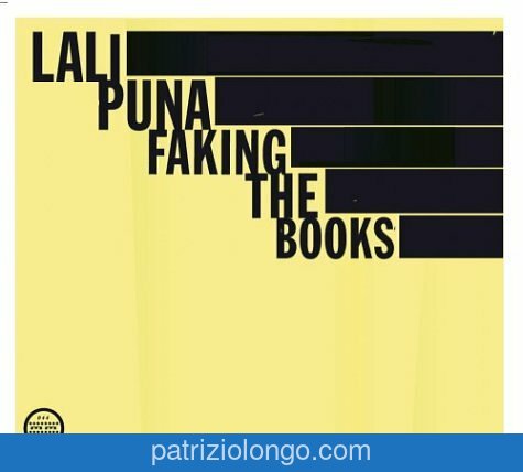 lali-puna-faking-books.jpg