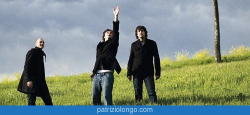 liberpool-cover.jpg