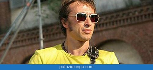 luca-morino.jpg