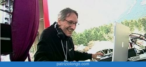 manuel-gottsching-05.jpg