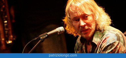 marcos-valle-09-2010.jpg