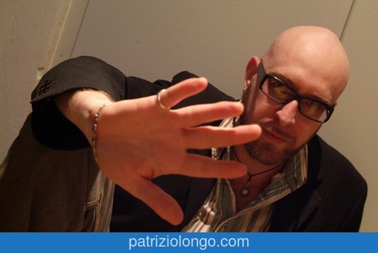 mario-biondi.jpg