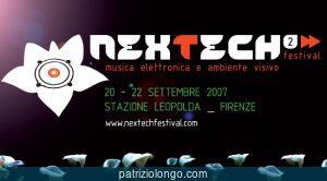 nextech-festival-2007.jpg
