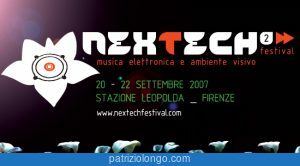 nextech-festival-2007.jpg