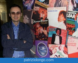 patrizio-longo-04-07.jpg
