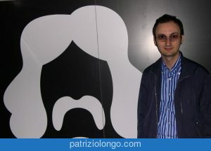 patrizio-longo-radio-fm-04-07.jpg
