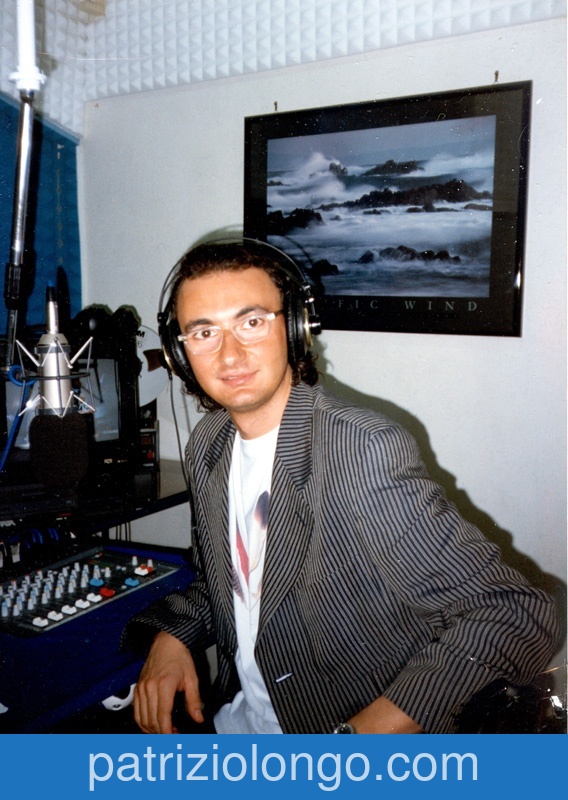 patrizio-longo-reporter-05-91.jpg