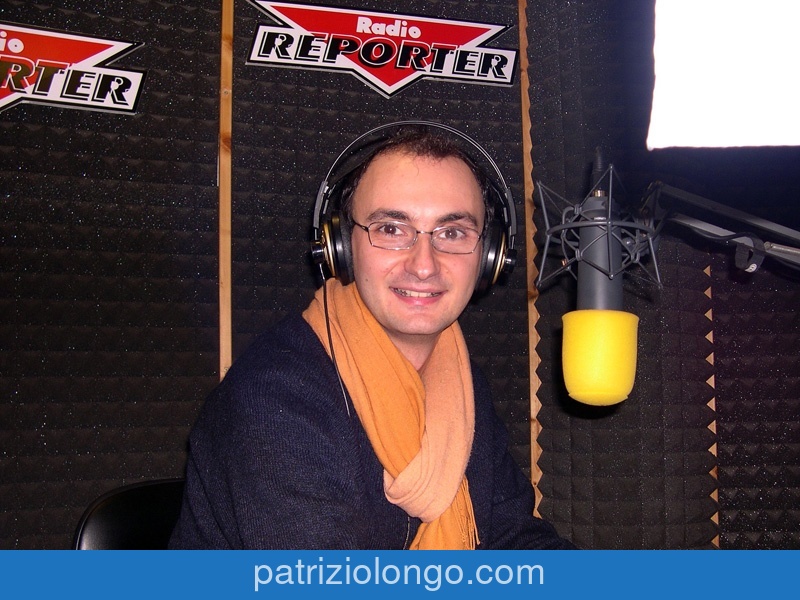 patrizio-longo-reporter-live-05-04.jpg