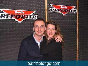 patrizio-luisa-reporter-abbracci-05-04.jpg